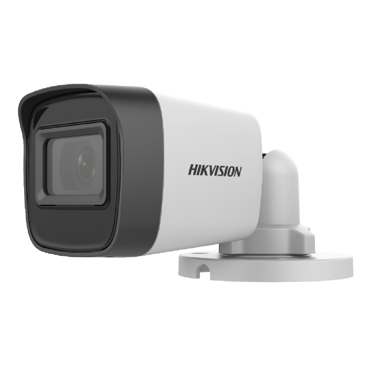 CAMARA BULLET ANALOGICA HIKVISION