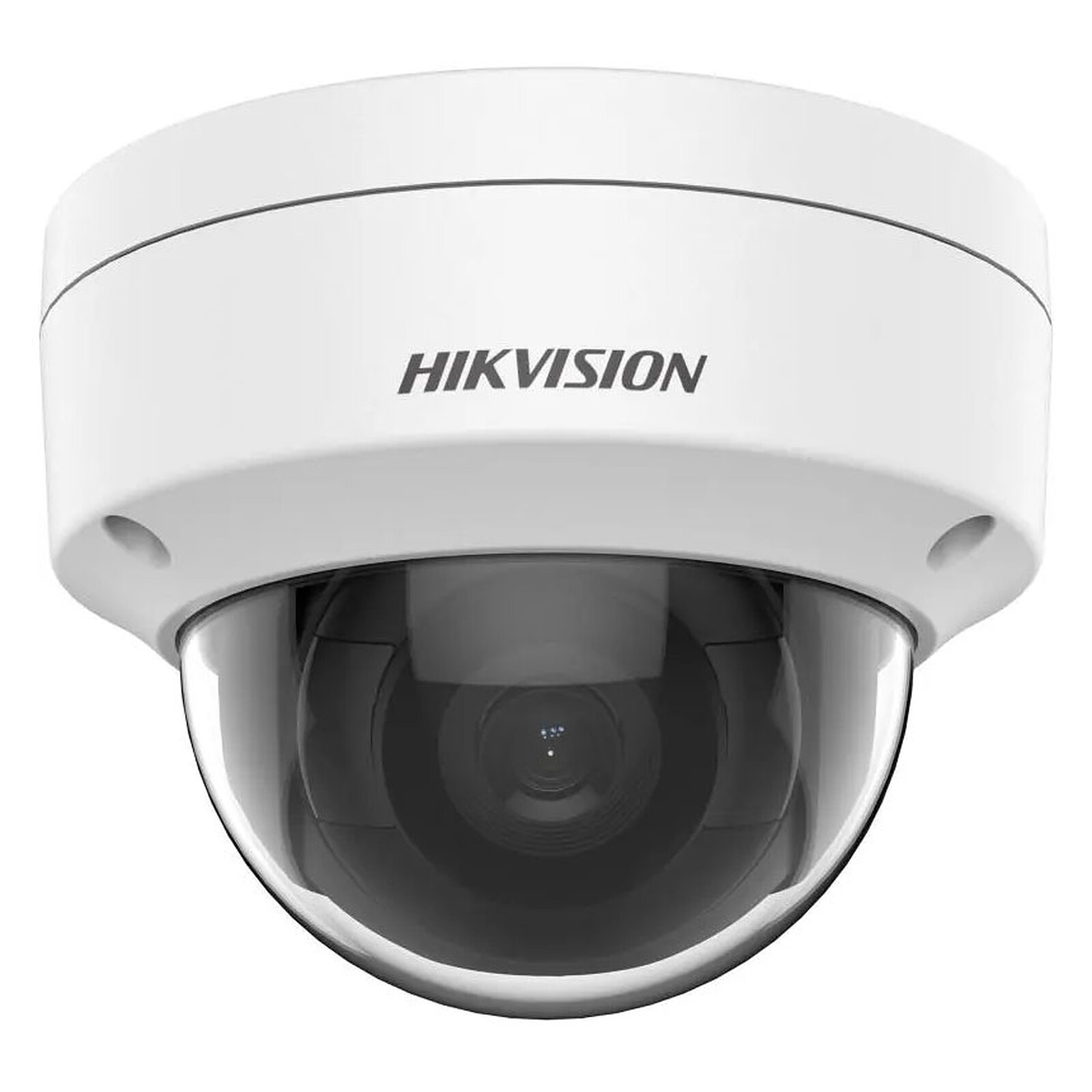 CAMARA MINI DOMO HIKVISION