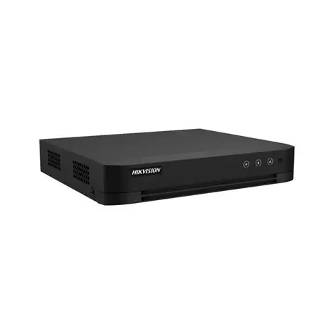CCTV DVR 4P 1080P HIKVISION