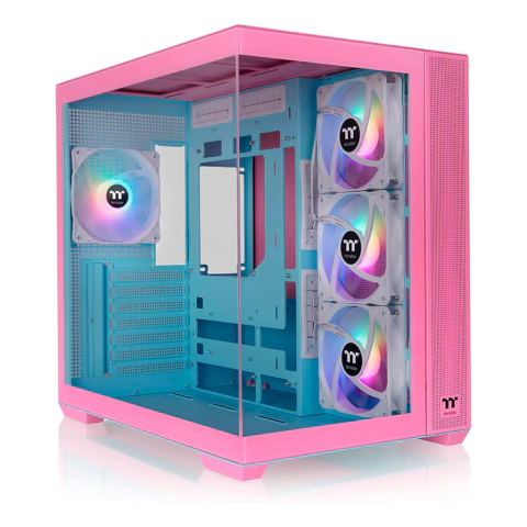 GABINETE TT V120