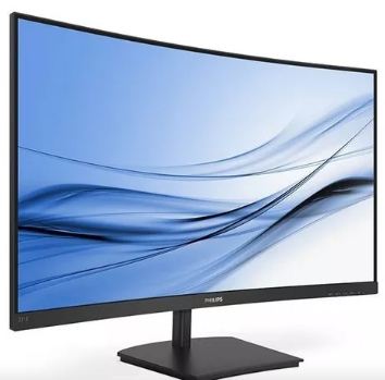MONITOR 27 PHILIPS