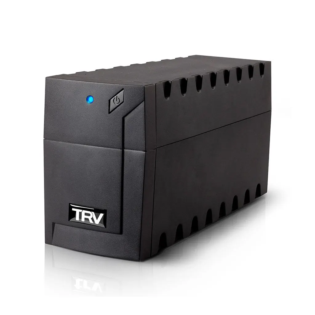 UPS NEO 1200 VA