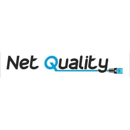 NetQuality