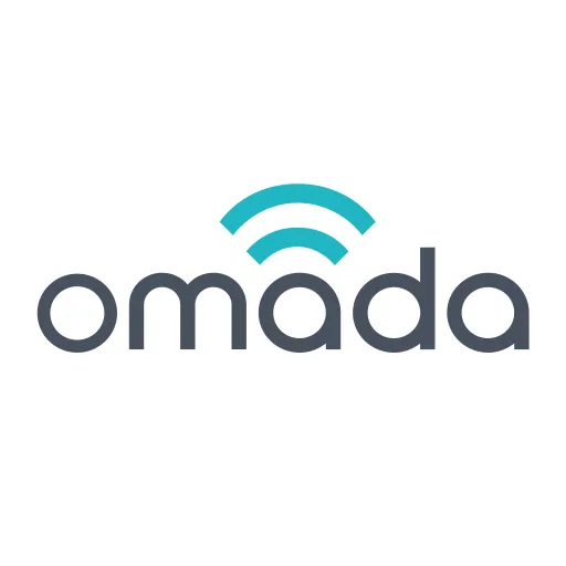 Omada